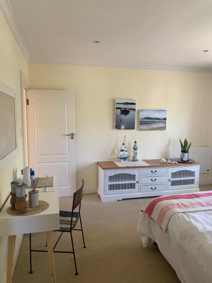 River Club Vacation Home เพลตเตนเบิร์กเบย์ ภายนอก รูปภาพ