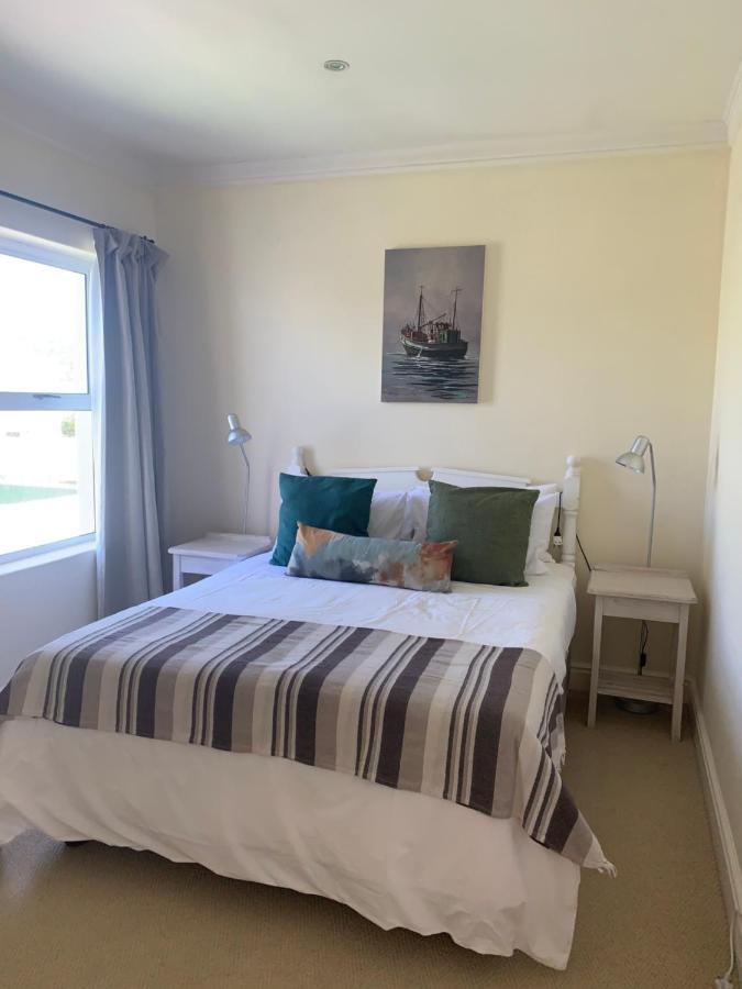 River Club Vacation Home เพลตเตนเบิร์กเบย์ ภายนอก รูปภาพ